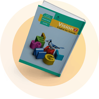 انگلیسی (2) انگلیسی (2)