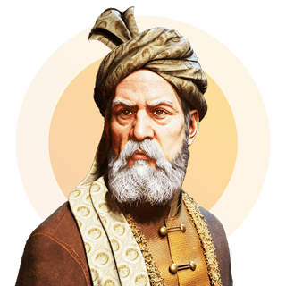 دهم انسانی دهم انسانی