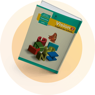 انگلیسی (3) انگلیسی (3)