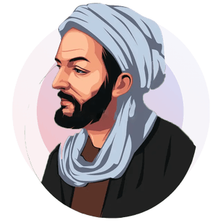 دهم تجربی دهم تجربی