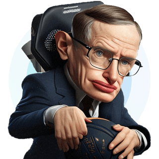 دهم ریاضی دهم ریاضی