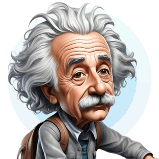 یازدهم ریاضی یازدهم ریاضی