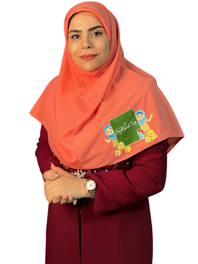 استاد زهرا بهتویی استاد زهرا بهتویی