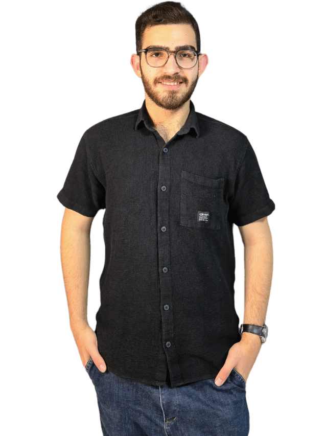 دکتر محمد دریانورد دکتر محمد دریانورد