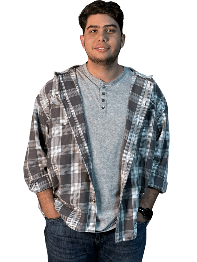 دکتر امیرمهدی عبادی دکتر امیرمهدی عبادی