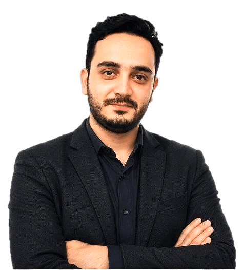 استاد میثم جهانگیری استاد میثم جهانگیری