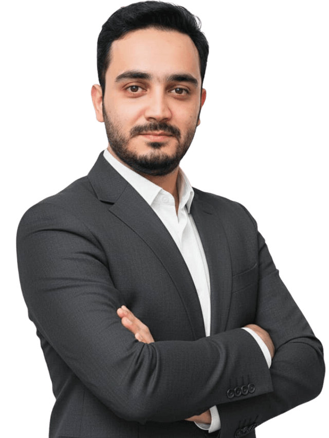 استاد میثم جهانگیری استاد میثم جهانگیری