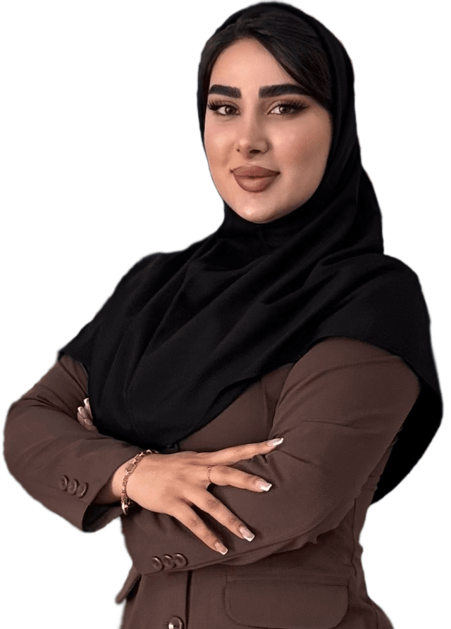 استاد نرگس اکبری استاد نرگس اکبری