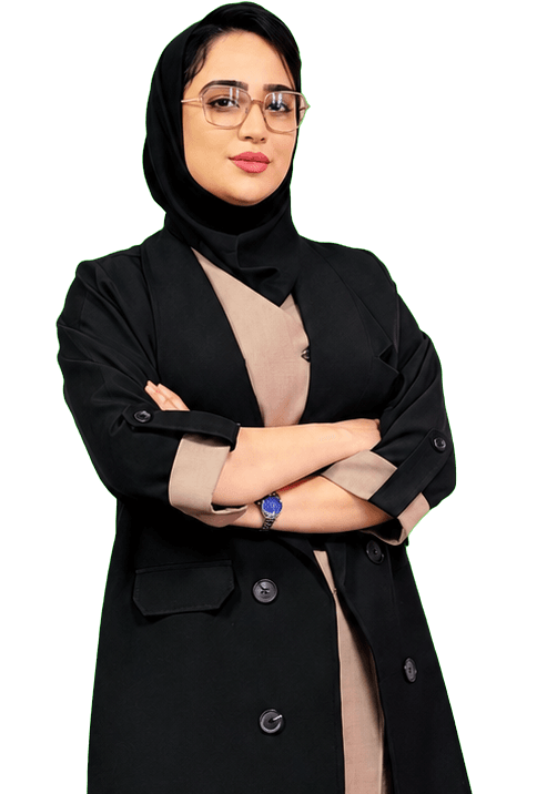 استاد نسیم چهری استاد نسیم چهری