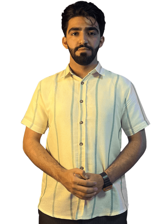 استاد امیدرضا عاشقی استاد امیدرضا عاشقی