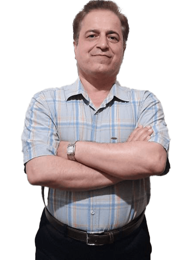 استاد طاهری استاد طاهری